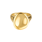 gold filled ring