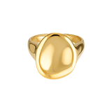 gold filled ring