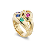 Iris Ring