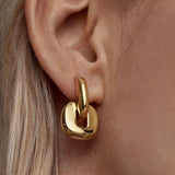 Demi Earrings