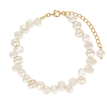 pearl bracelet from Bixby and Co